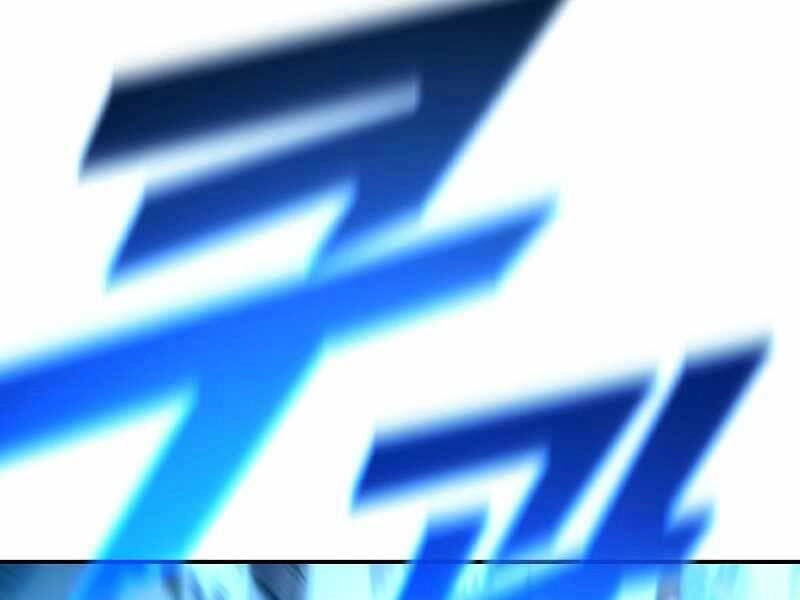 Thiên Tài Ma Pháp Sư Giấu Nghề Chapter 32 - 84