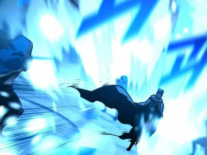 Thiên Tài Ma Pháp Sư Giấu Nghề Chapter 32 - 85