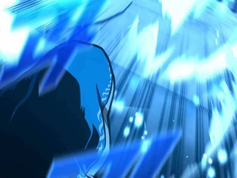 Thiên Tài Ma Pháp Sư Giấu Nghề Chapter 32 - 86