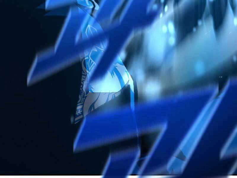 Thiên Tài Ma Pháp Sư Giấu Nghề Chapter 32 - 87