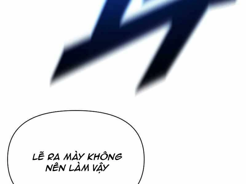 Thiên Tài Ma Pháp Sư Giấu Nghề Chapter 32 - 88