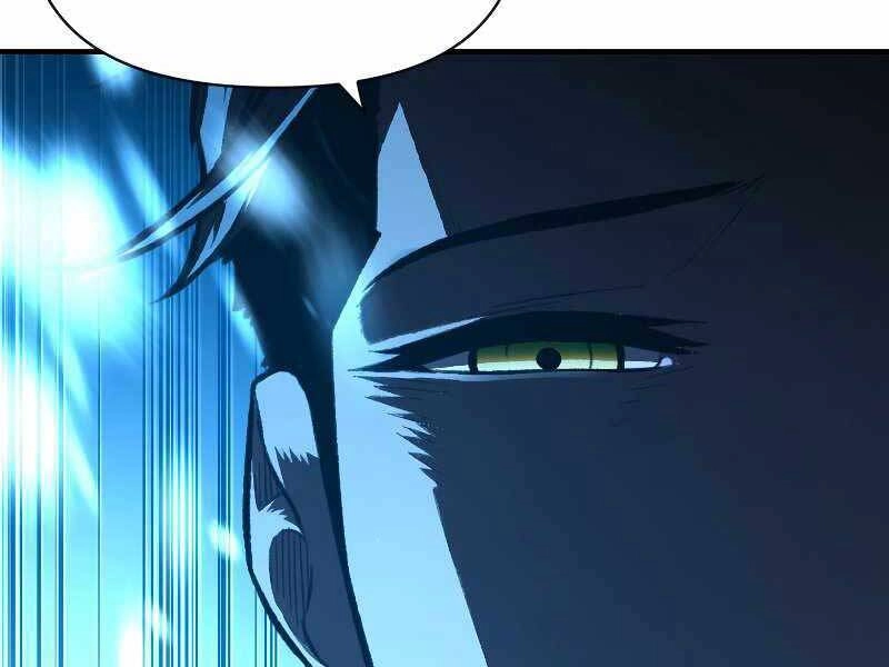 Thiên Tài Ma Pháp Sư Giấu Nghề Chapter 32 - 89