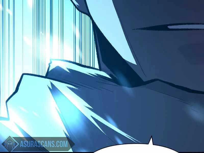 Thiên Tài Ma Pháp Sư Giấu Nghề Chapter 32 - 90