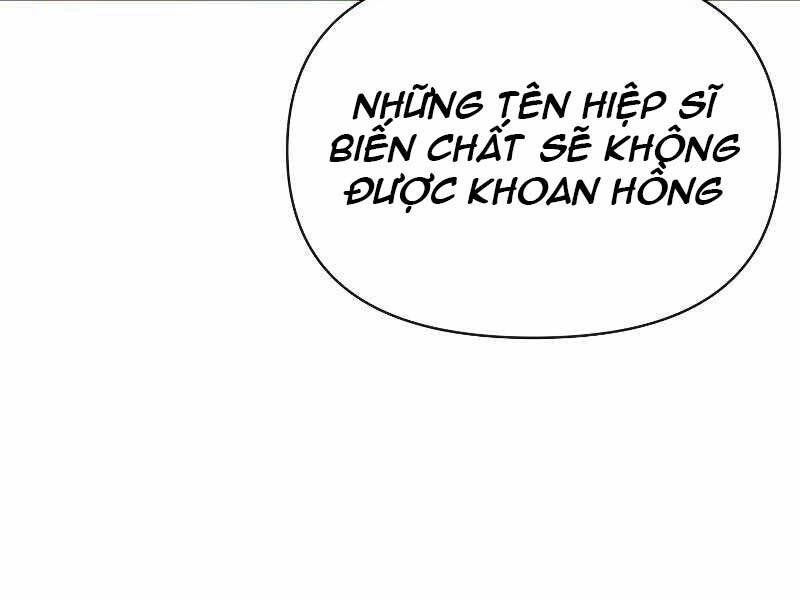 Thiên Tài Ma Pháp Sư Giấu Nghề Chapter 32 - 91