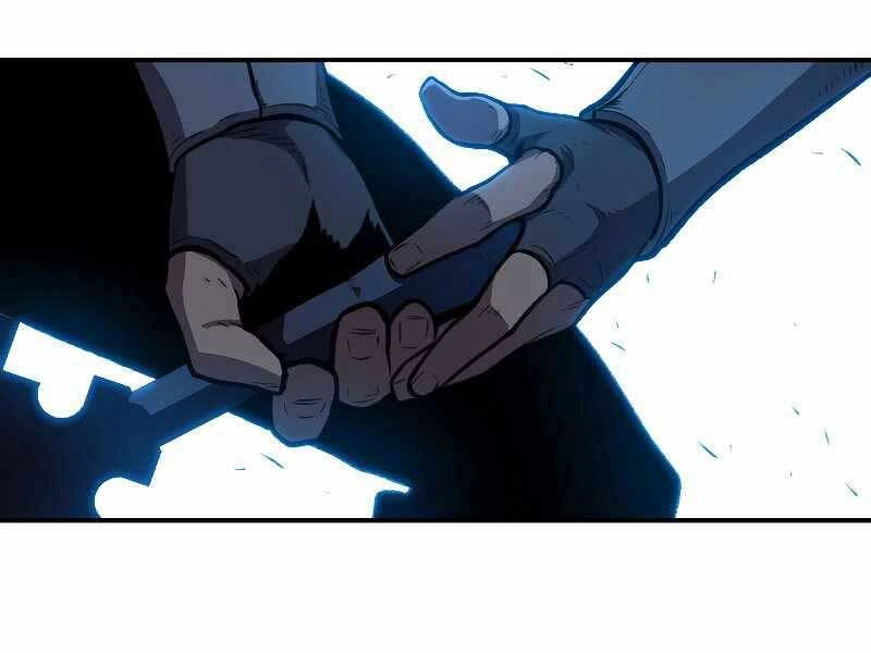 Thiên Tài Ma Pháp Sư Giấu Nghề Chapter 32 - 92