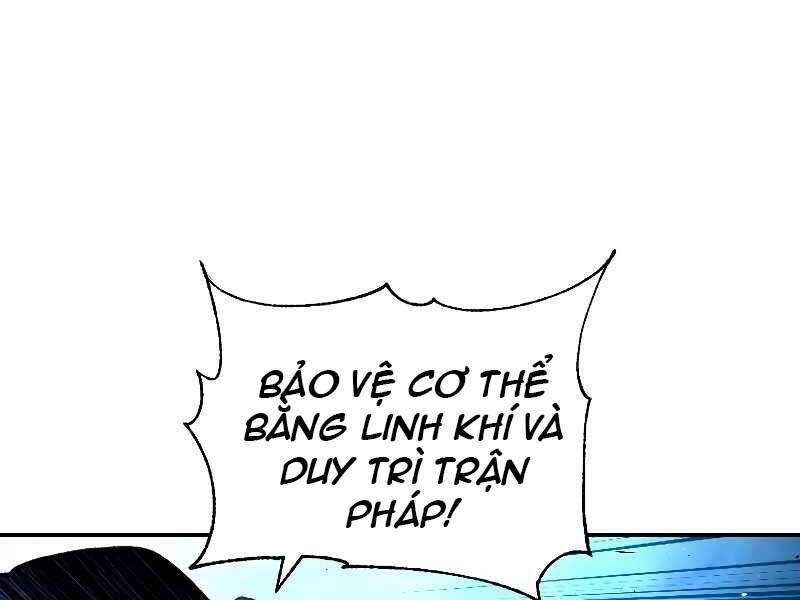 Thiên Tài Ma Pháp Sư Giấu Nghề Chapter 32 - 93