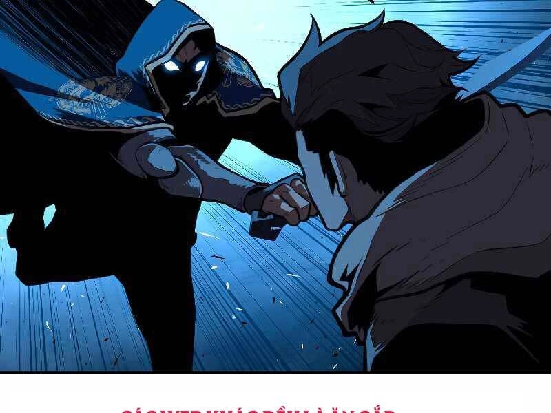 Thiên Tài Ma Pháp Sư Giấu Nghề Chapter 32 - 94