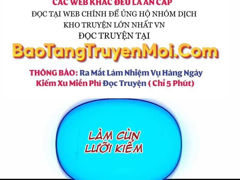 Thiên Tài Ma Pháp Sư Giấu Nghề Chapter 32 - 95