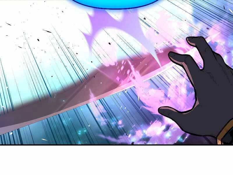 Thiên Tài Ma Pháp Sư Giấu Nghề Chapter 32 - 96