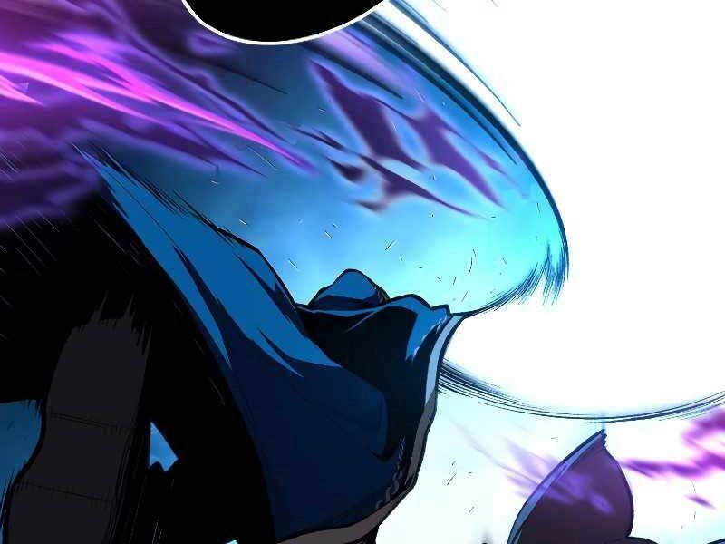 Thiên Tài Ma Pháp Sư Giấu Nghề Chapter 32 - 99