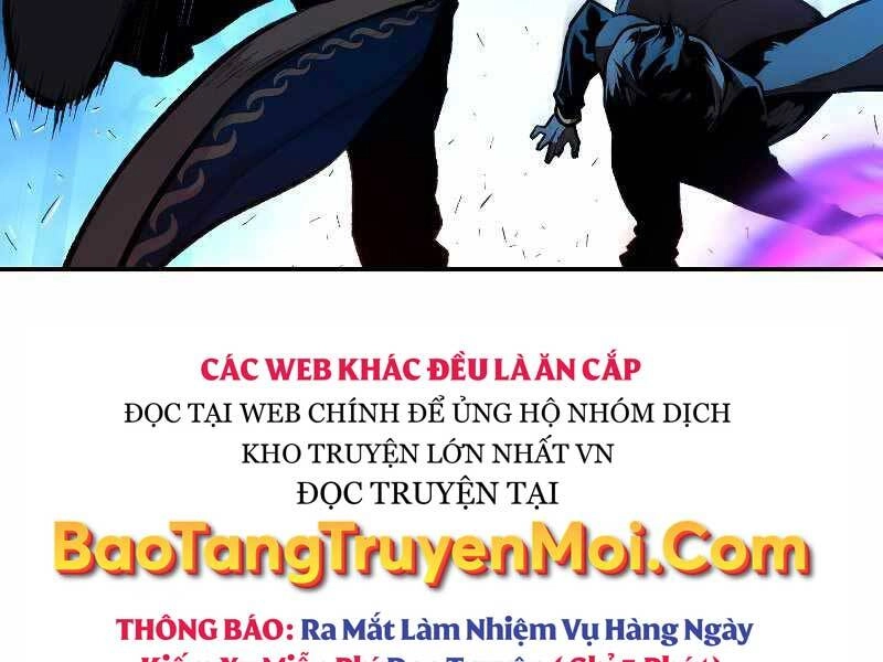 Thiên Tài Ma Pháp Sư Giấu Nghề Chapter 32 - 100
