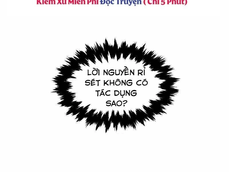 Thiên Tài Ma Pháp Sư Giấu Nghề Chapter 32 - 101