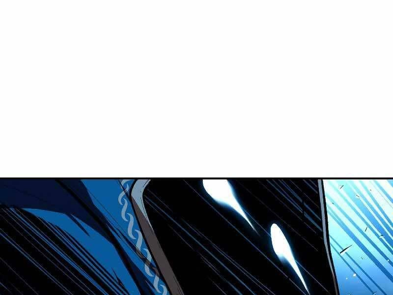 Thiên Tài Ma Pháp Sư Giấu Nghề Chapter 32 - 102