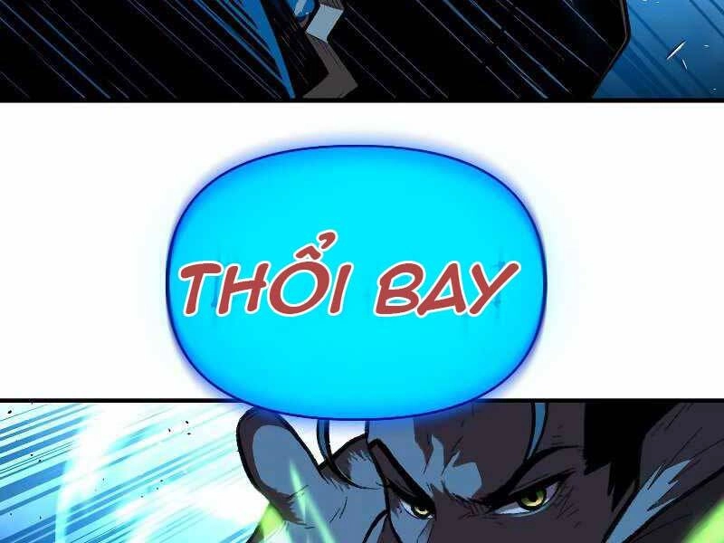 Thiên Tài Ma Pháp Sư Giấu Nghề Chapter 32 - 103