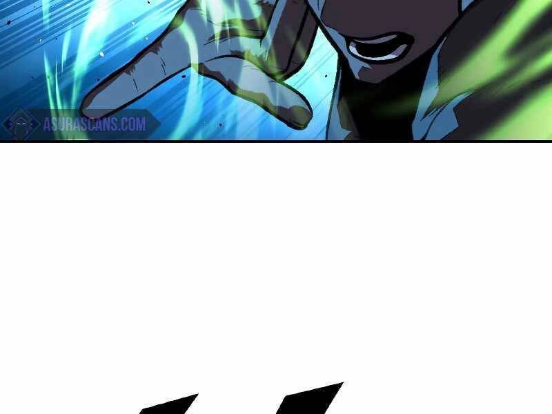 Thiên Tài Ma Pháp Sư Giấu Nghề Chapter 32 - 104