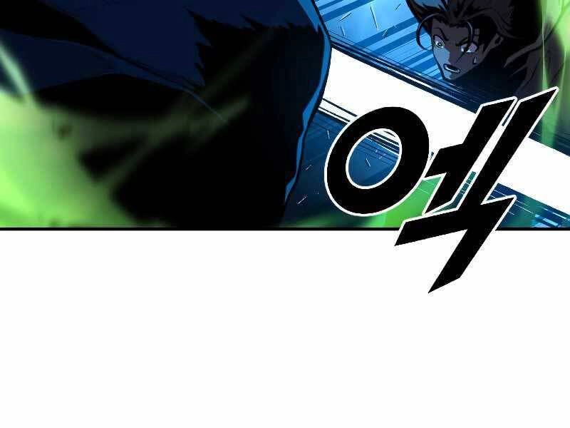 Thiên Tài Ma Pháp Sư Giấu Nghề Chapter 32 - 106