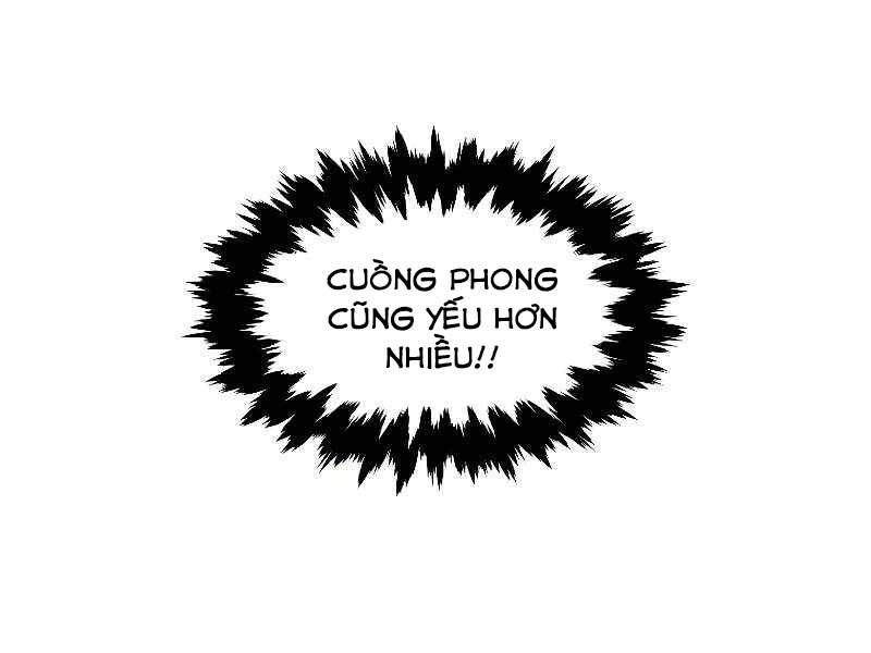 Thiên Tài Ma Pháp Sư Giấu Nghề Chapter 32 - 108