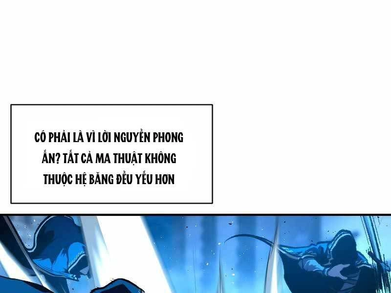 Thiên Tài Ma Pháp Sư Giấu Nghề Chapter 32 - 109