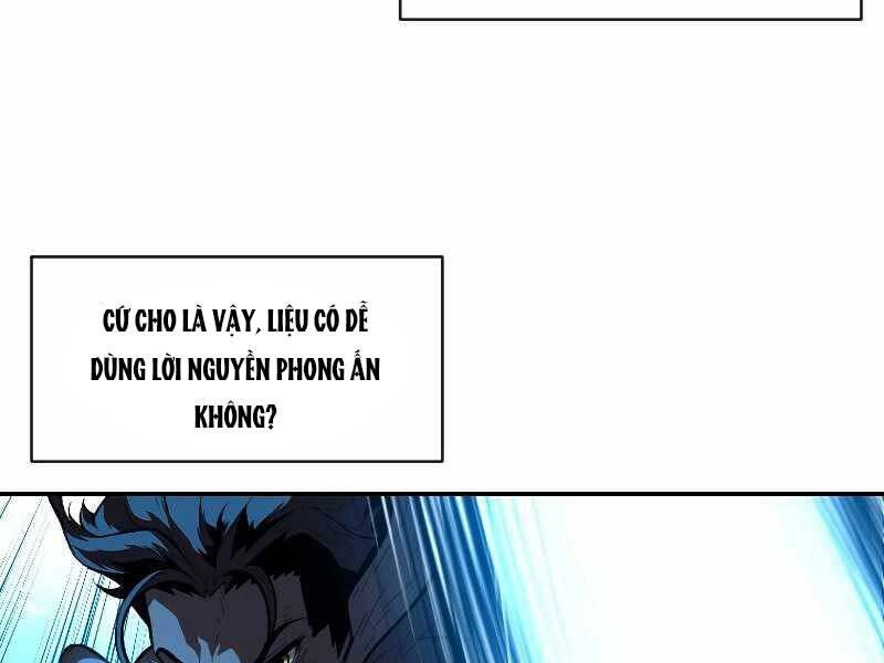 Thiên Tài Ma Pháp Sư Giấu Nghề Chapter 32 - 111