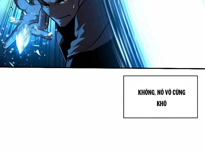 Thiên Tài Ma Pháp Sư Giấu Nghề Chapter 32 - 112