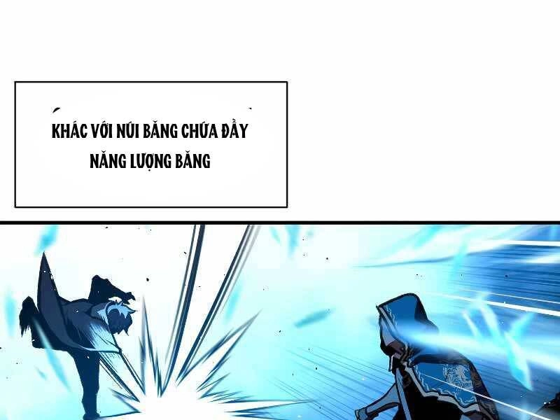 Thiên Tài Ma Pháp Sư Giấu Nghề Chapter 32 - 113