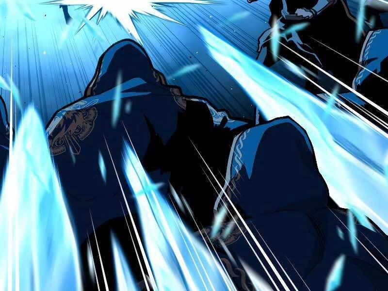 Thiên Tài Ma Pháp Sư Giấu Nghề Chapter 32 - 114