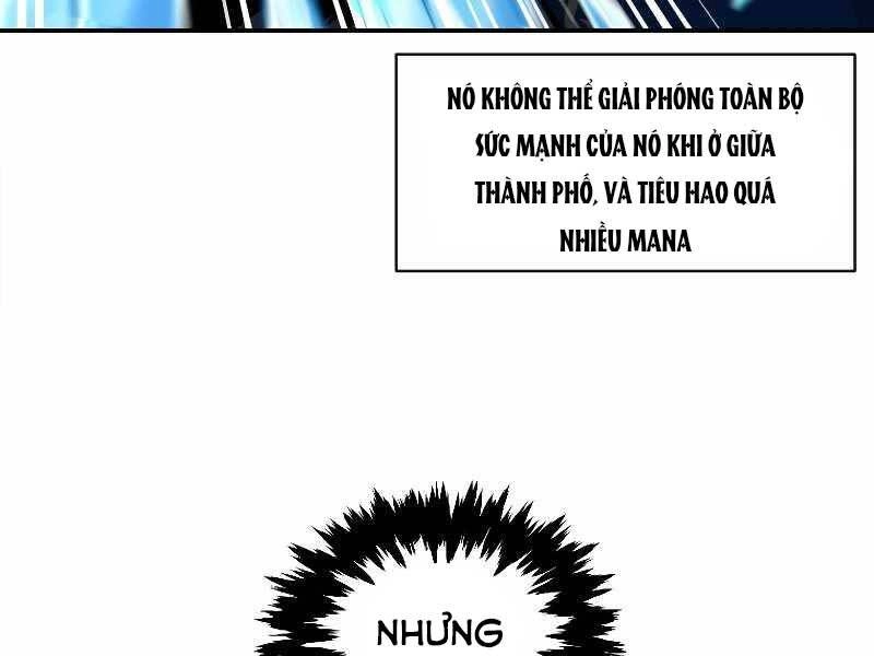 Thiên Tài Ma Pháp Sư Giấu Nghề Chapter 32 - 115