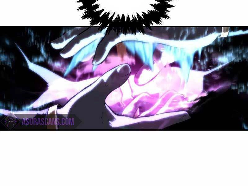 Thiên Tài Ma Pháp Sư Giấu Nghề Chapter 32 - 116