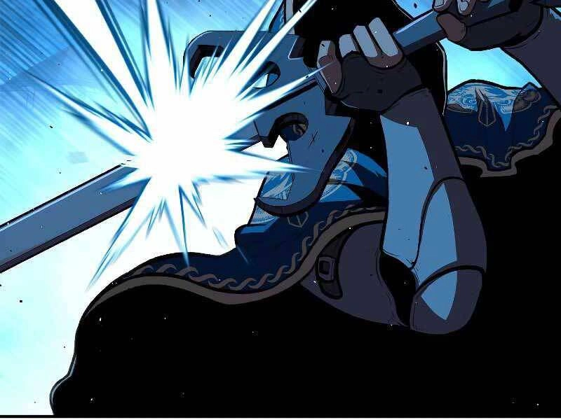 Thiên Tài Ma Pháp Sư Giấu Nghề Chapter 32 - 118