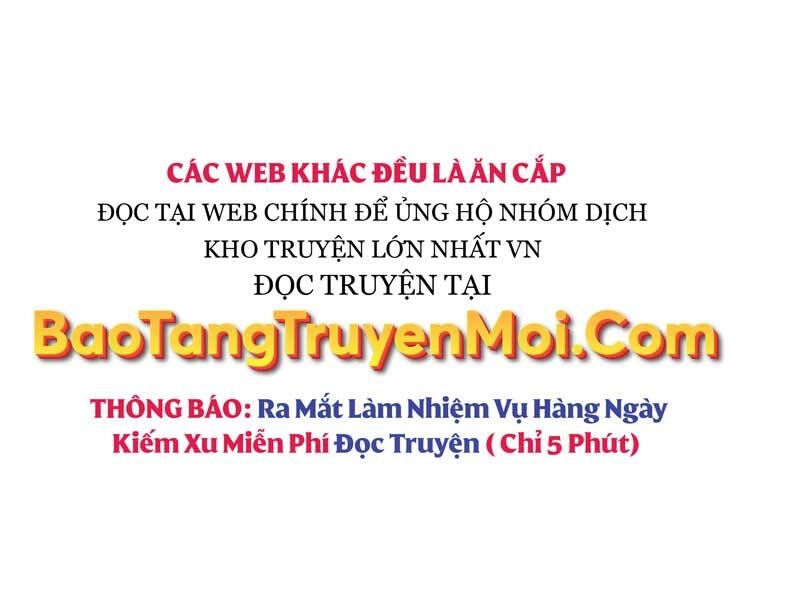 Thiên Tài Ma Pháp Sư Giấu Nghề Chapter 32 - 119