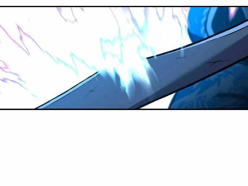 Thiên Tài Ma Pháp Sư Giấu Nghề Chapter 32 - 121