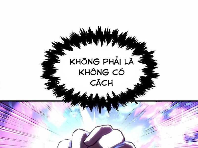 Thiên Tài Ma Pháp Sư Giấu Nghề Chapter 32 - 123