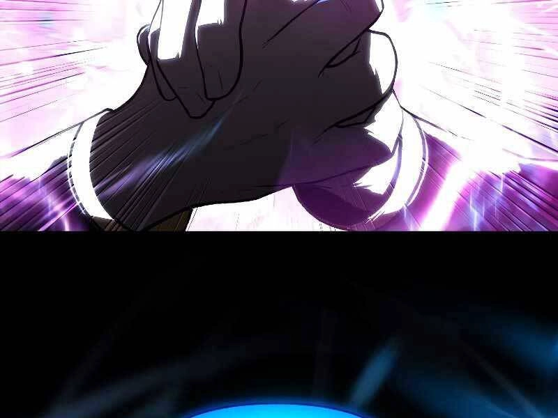 Thiên Tài Ma Pháp Sư Giấu Nghề Chapter 32 - 124