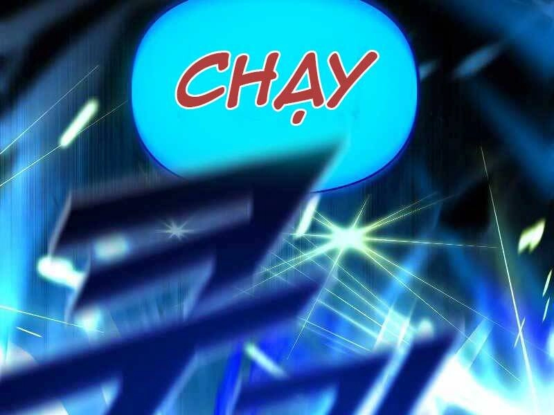 Thiên Tài Ma Pháp Sư Giấu Nghề Chapter 32 - 125