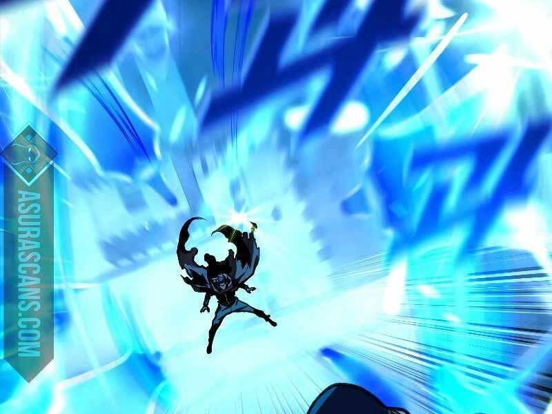 Thiên Tài Ma Pháp Sư Giấu Nghề Chapter 32 - 126