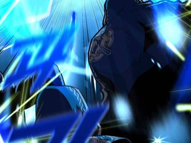 Thiên Tài Ma Pháp Sư Giấu Nghề Chapter 32 - 127