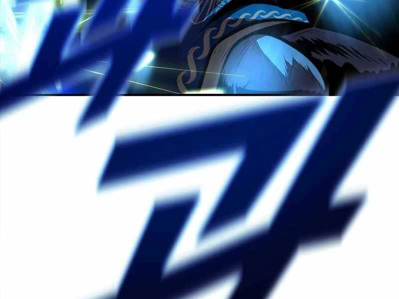 Thiên Tài Ma Pháp Sư Giấu Nghề Chapter 32 - 128