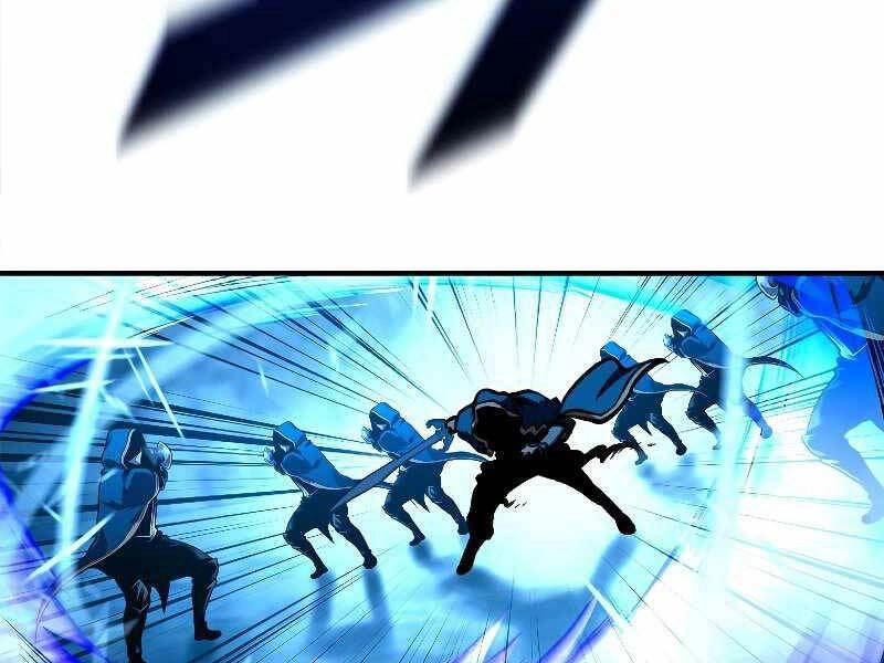 Thiên Tài Ma Pháp Sư Giấu Nghề Chapter 32 - 129