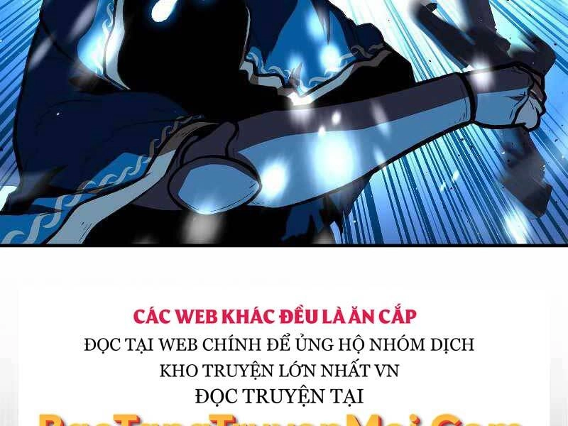 Thiên Tài Ma Pháp Sư Giấu Nghề Chapter 32 - 131