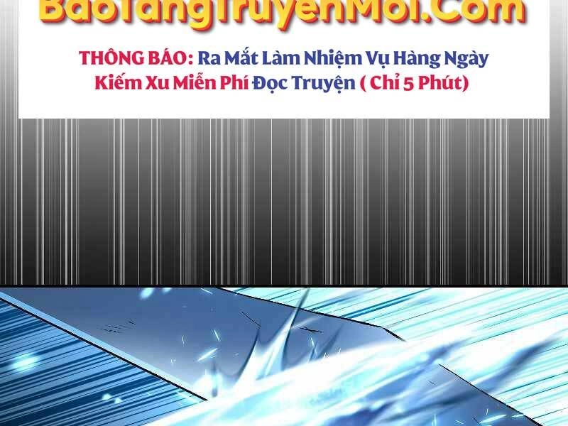 Thiên Tài Ma Pháp Sư Giấu Nghề Chapter 32 - 132