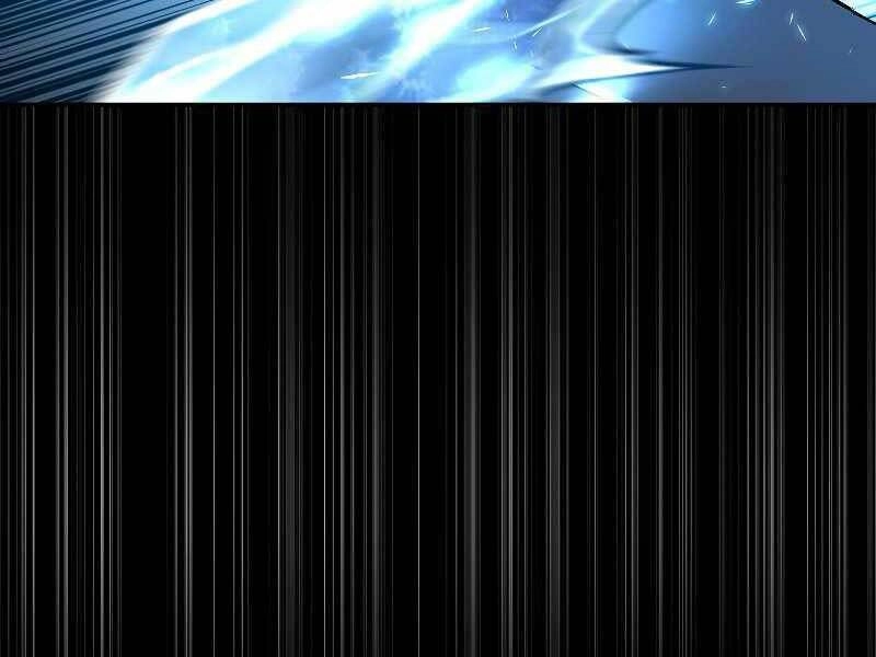 Thiên Tài Ma Pháp Sư Giấu Nghề Chapter 32 - 133