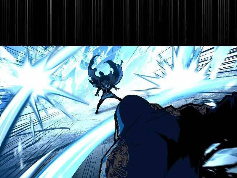 Thiên Tài Ma Pháp Sư Giấu Nghề Chapter 32 - 134