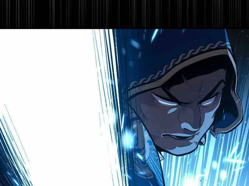 Thiên Tài Ma Pháp Sư Giấu Nghề Chapter 32 - 136