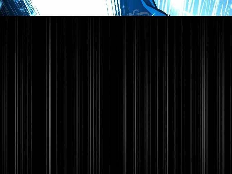 Thiên Tài Ma Pháp Sư Giấu Nghề Chapter 32 - 137