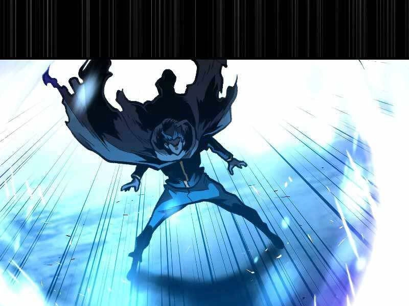 Thiên Tài Ma Pháp Sư Giấu Nghề Chapter 32 - 138