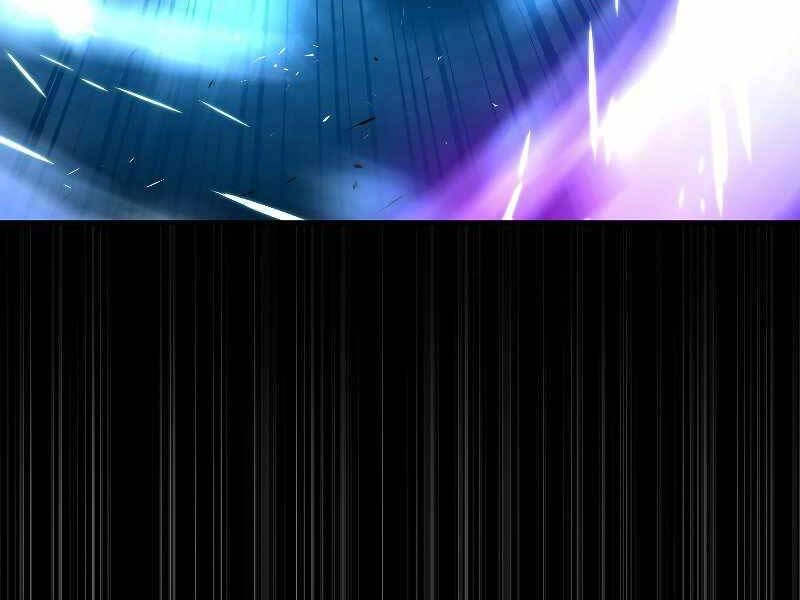 Thiên Tài Ma Pháp Sư Giấu Nghề Chapter 32 - 139