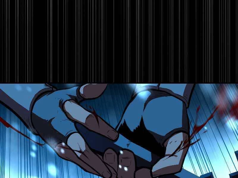 Thiên Tài Ma Pháp Sư Giấu Nghề Chapter 32 - 140