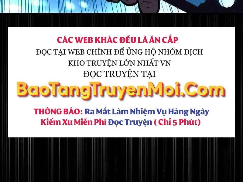 Thiên Tài Ma Pháp Sư Giấu Nghề Chapter 32 - 141