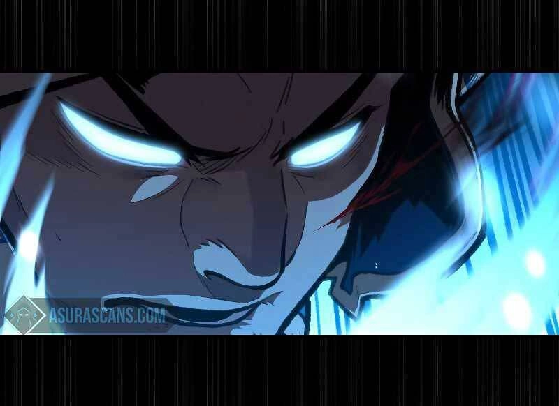 Thiên Tài Ma Pháp Sư Giấu Nghề Chapter 32 - 142