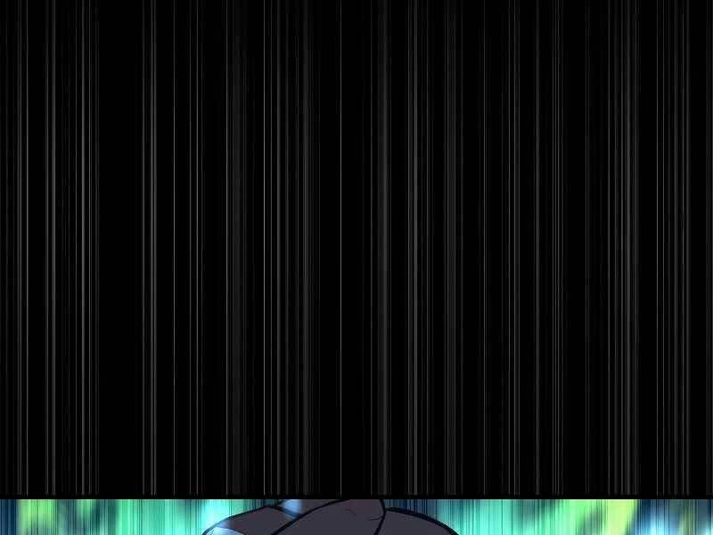 Thiên Tài Ma Pháp Sư Giấu Nghề Chapter 32 - 143